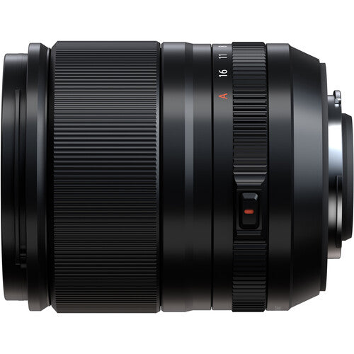 Fujifilm XF 23mm f1.4 R Skins