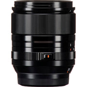 Fujifilm XF 33mm f1.4 R LM WR