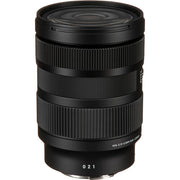 Sigma 28-70mm Lens Skins