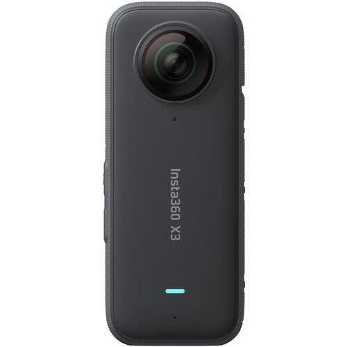 Insta360 X3 Pocket