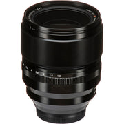 Fujifilm XF 50mm f1.0 R WR