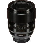 Fujifilm XF 50mm f1.0 R WR