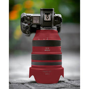 Canon RF 28-70 Lens Skins
