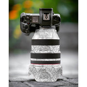 Canon RF 28-70 Lens Skins