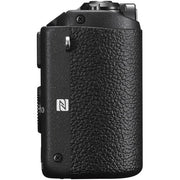 Sony Alpha A5100 Skins
