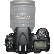 Nikon D800E SKINS