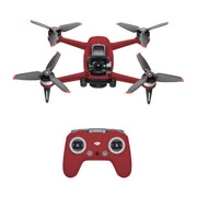 DJI FPV Drone w/ Controller