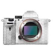 Sony A7 III, A7 RIII Skins