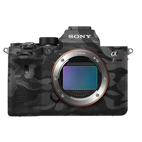 Sony A7RIV Skins