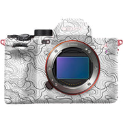 Sony A7SIII Skins