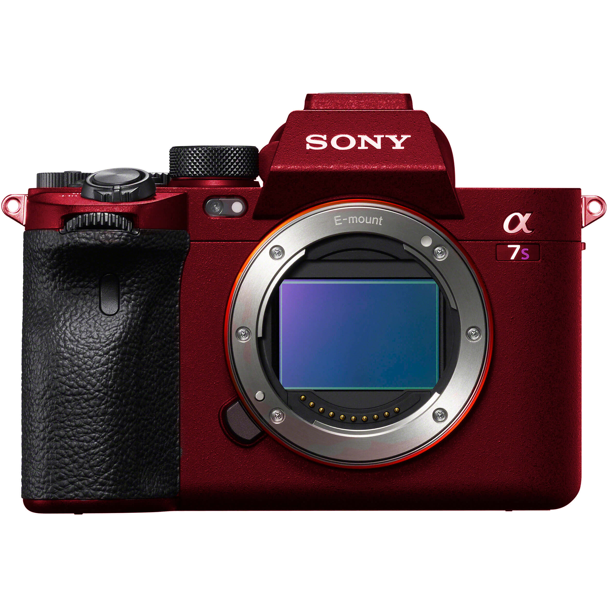 Sony A7SIII Skins