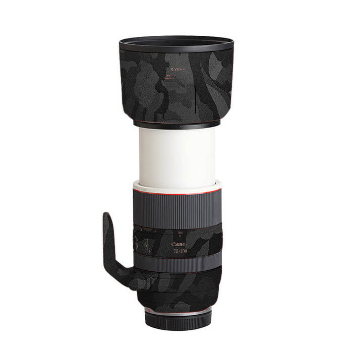 Canon RF 70-200 Lens Skins