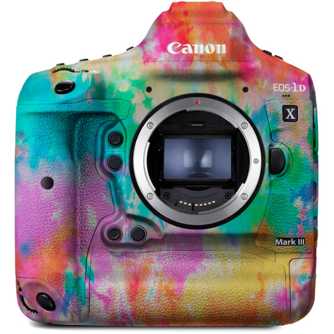 canon dx mark 2 price