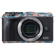 Canon M6 II