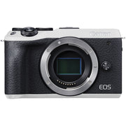 Canon M6 II