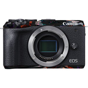 Canon M6 II