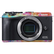 Canon M6 II