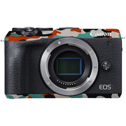 Canon M6 II