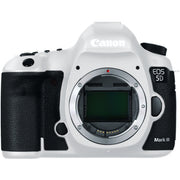 Canon 5D Mark III Skins