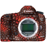 Canon 5D Mark III Skins