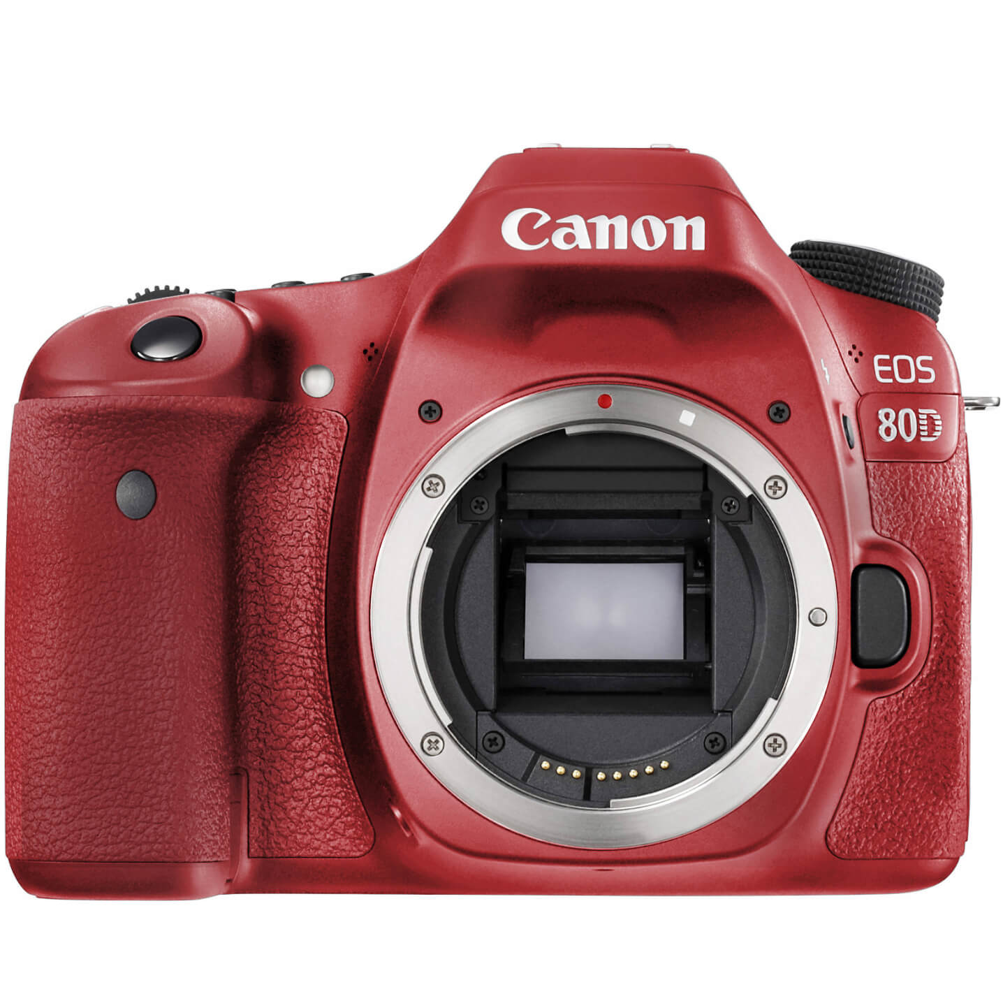 Canon EOS 80D Skins – CAMSKNS Canon EOS 80D Skins – CAMSKNS
