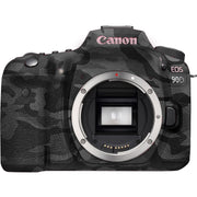Canon EOS 90D Skins