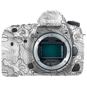 Canon 5D Mark IV Skins
