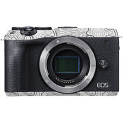 Canon M6 II