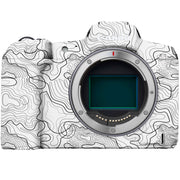Canon EOS R5 Skins