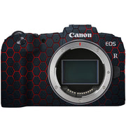 Canon EOS RP Skins