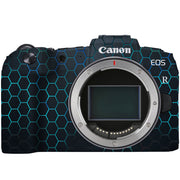 Canon EOS RP Skins