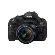 Canon T7i / Canon 800D Skins