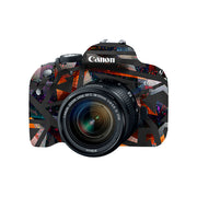 Canon T7i / Canon 800D Skins
