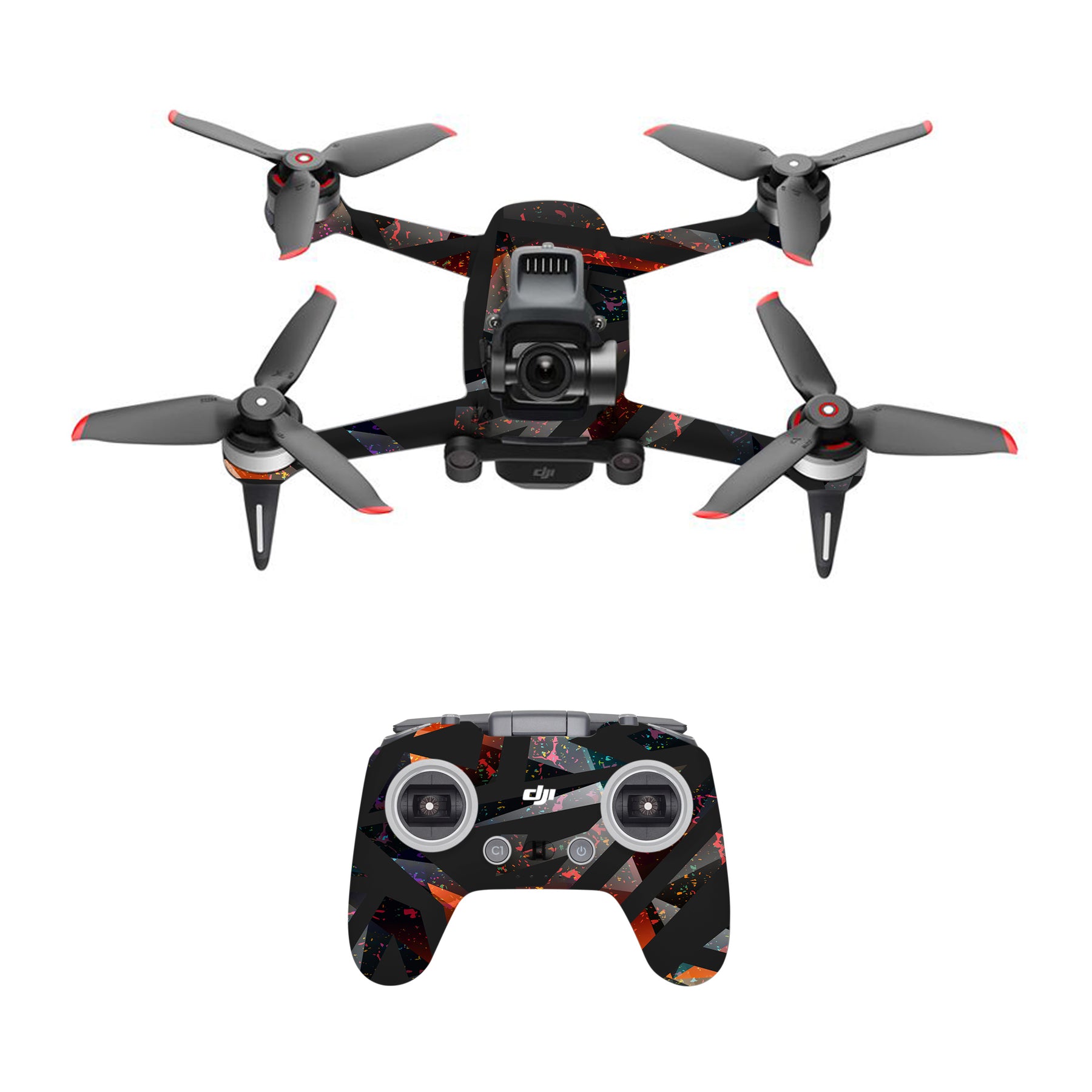 fpv drone price