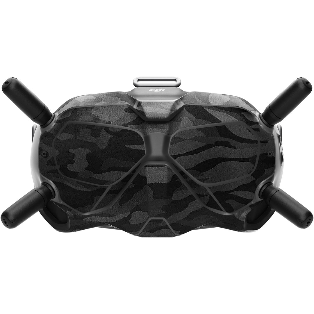 DJI FPV Goggles Skins