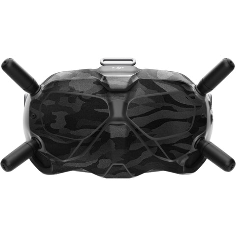 DJI FPV Goggles