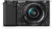 Sony Alpha ZV-E10 Skins