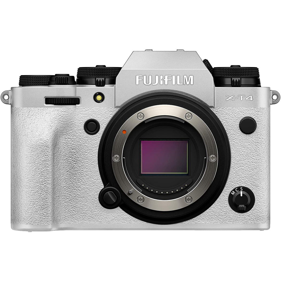 Fuji Camera Skins