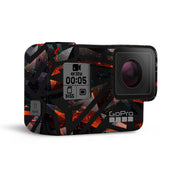 GoPro HERO 5 Skins