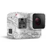 GoPro HERO 5 Skins