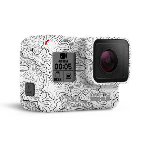 GoPro HERO 5 Skins