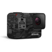 GoPro HERO 5 Skins