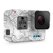 GoPro HERO 6 Skins