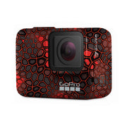GoPro HERO 7 Skins