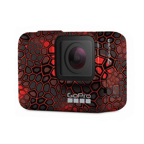 GoPro HERO 7 Skins