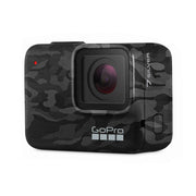 GoPro HERO 7 Skins
