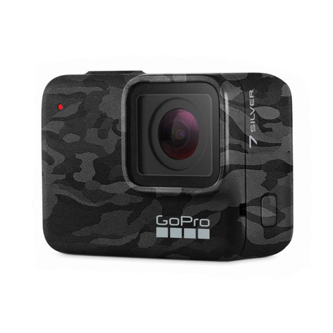GoPro HERO 7 Skins