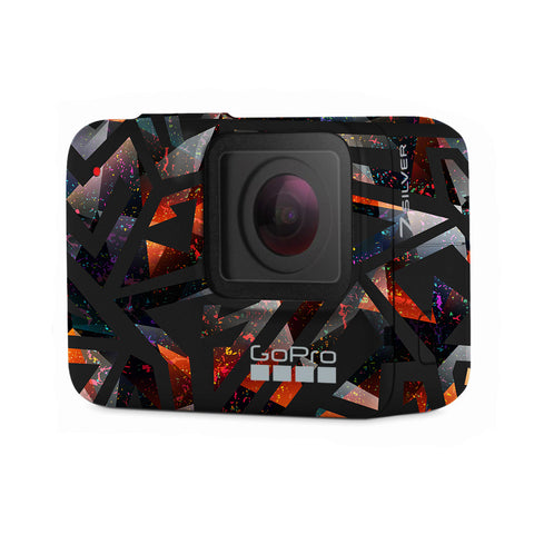 GoPro HERO 7 Skins