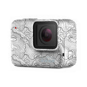 GoPro HERO 7 Skins
