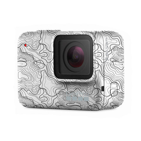 GoPro HERO 7 Skins